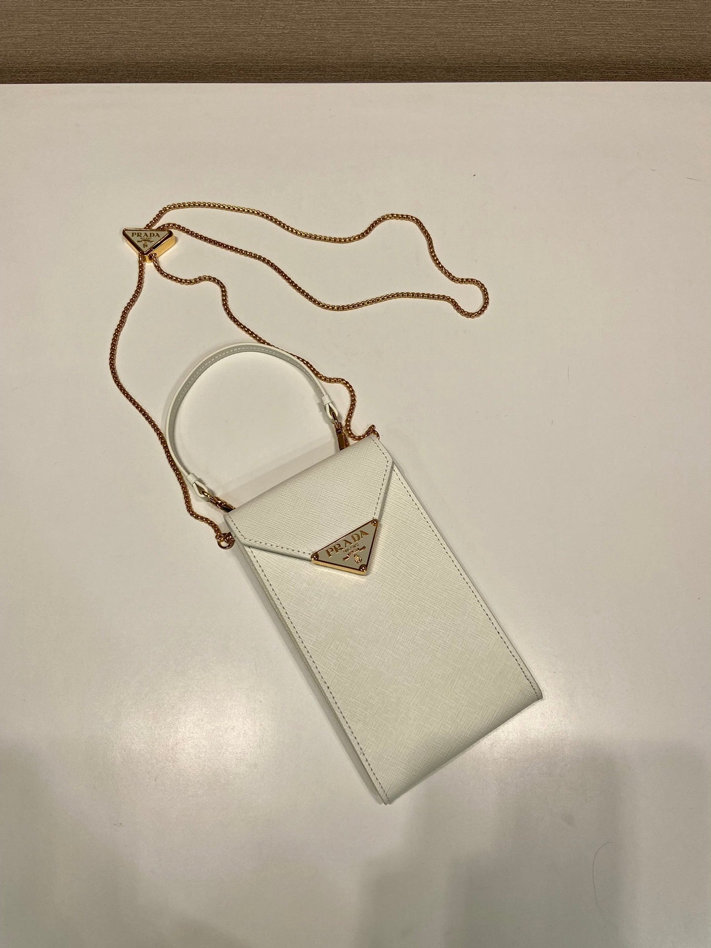 Ezyycart Bags - Premium Luxury Goods and Accessories - AFFORDABLE LUXURY BAGS - 13745