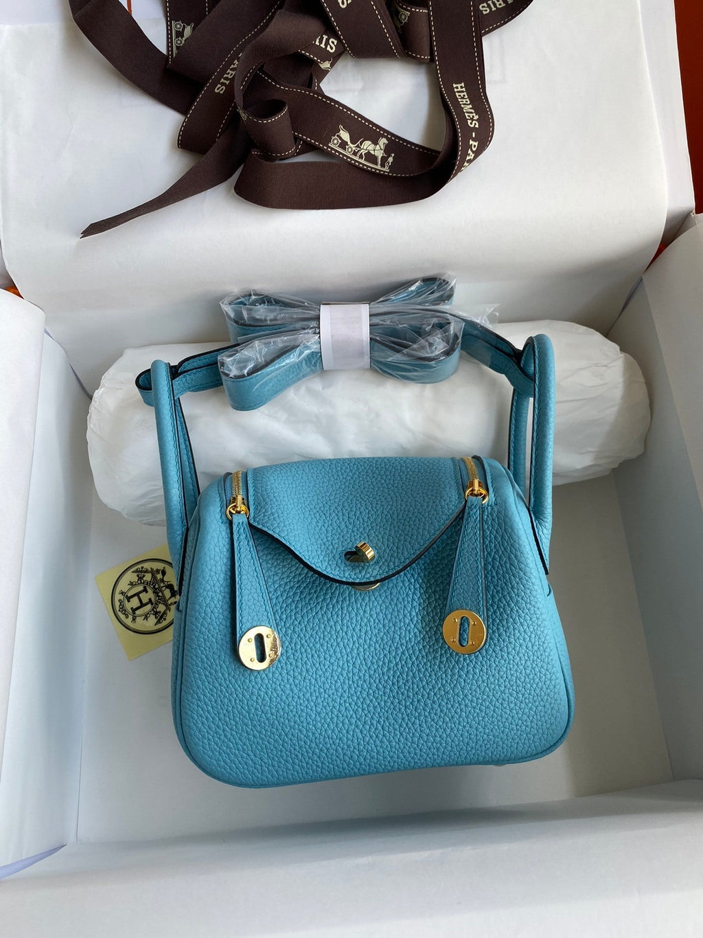 new-designer-premium-bags-nm23045