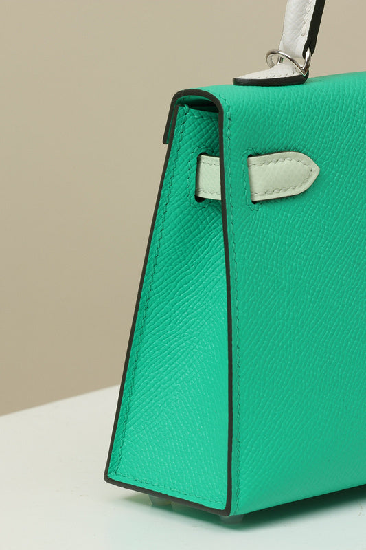 new-designer-premium-bags-nm23416