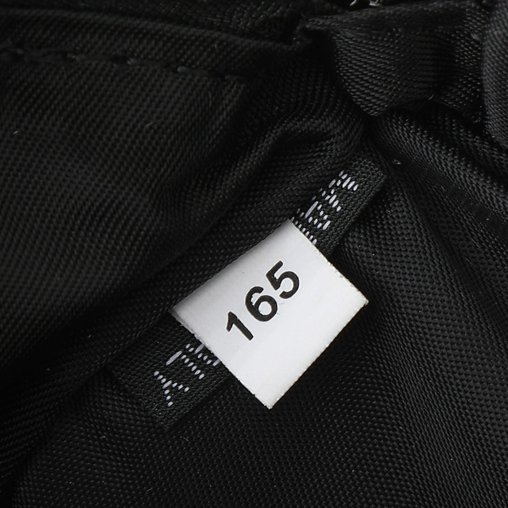 Ezyycart Bags - Best High-End Brands in One Place - AFFORDABLE LUXURY BAGS - 14288