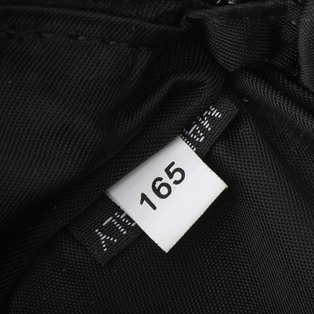 Ezyycart Bags - Best High-End Brands in One Place - AFFORDABLE LUXURY BAGS - 14288