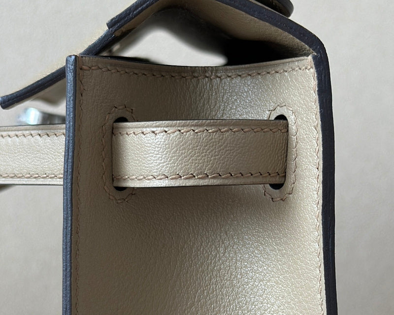 new-luxury-designer-bags-nm23922