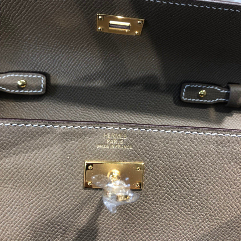 new-designer-premium-bags-nm23569