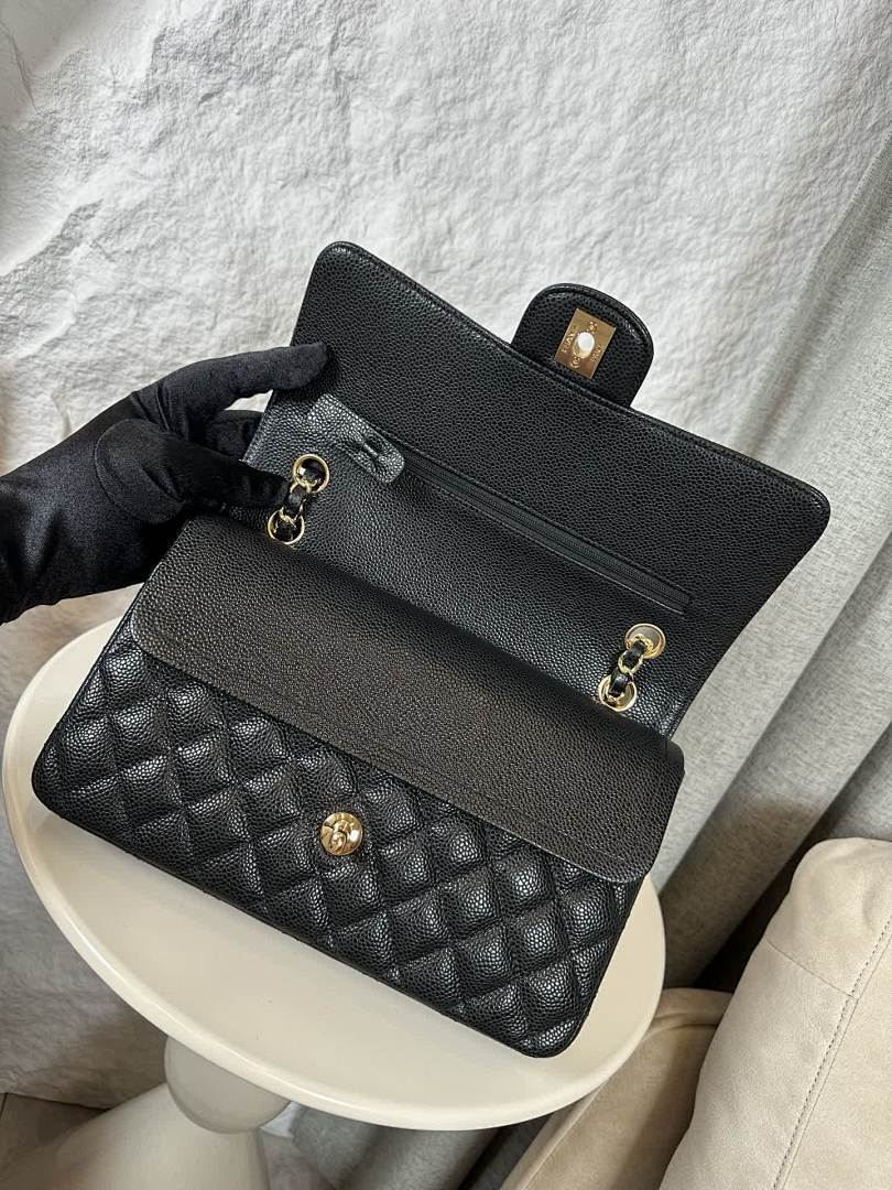 Anum Bags - High-Quality Designer Products for You - AFFORDABLE LUXURY BAGS - 17690