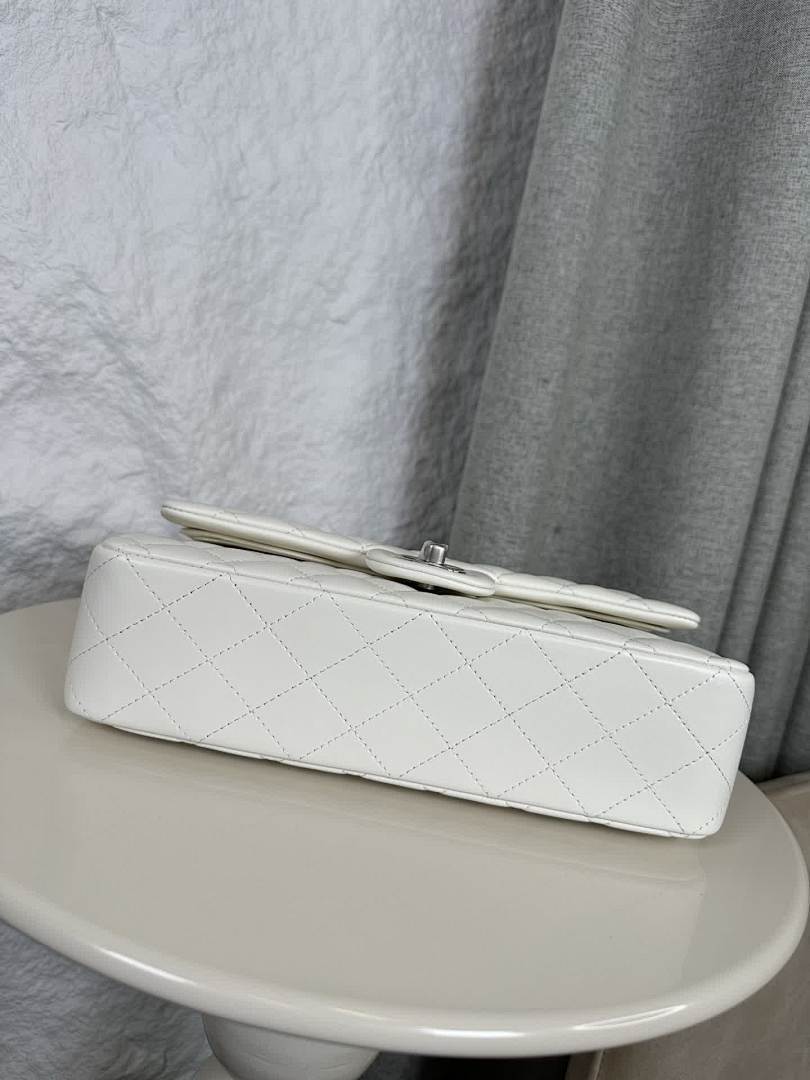 Anum Bags - High-Quality Designer Products for You - AFFORDABLE LUXURY BAGS - 17706