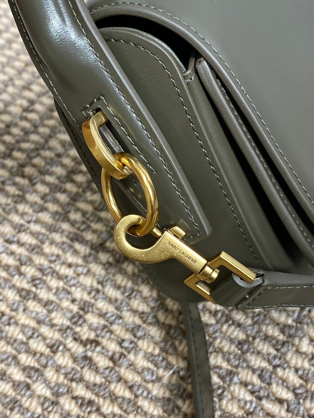 Ezyycart Bags - Best High-End Brands in One Place - AFFORDABLE LUXURY BAGS - 15432
