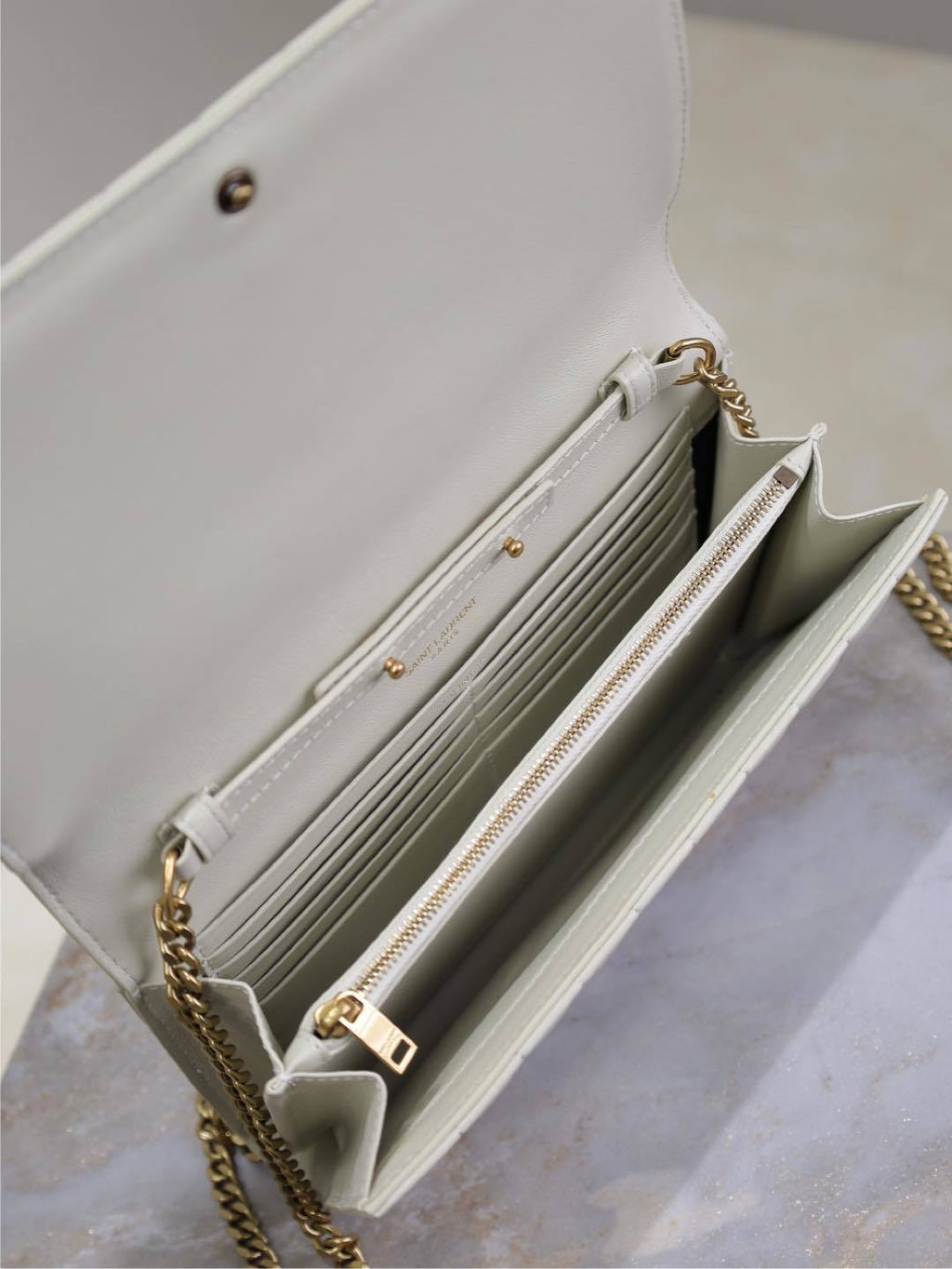 Ezyycart Bags Bags - DESIGNER BAGS FOR WOMEN - AFFORDABLE LUXURY BAGS - 5956