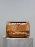 Ezyycart Bags Bags - Premium Luxury Goods and Accessories - AFFORDABLE LUXURY BAGS - 5994