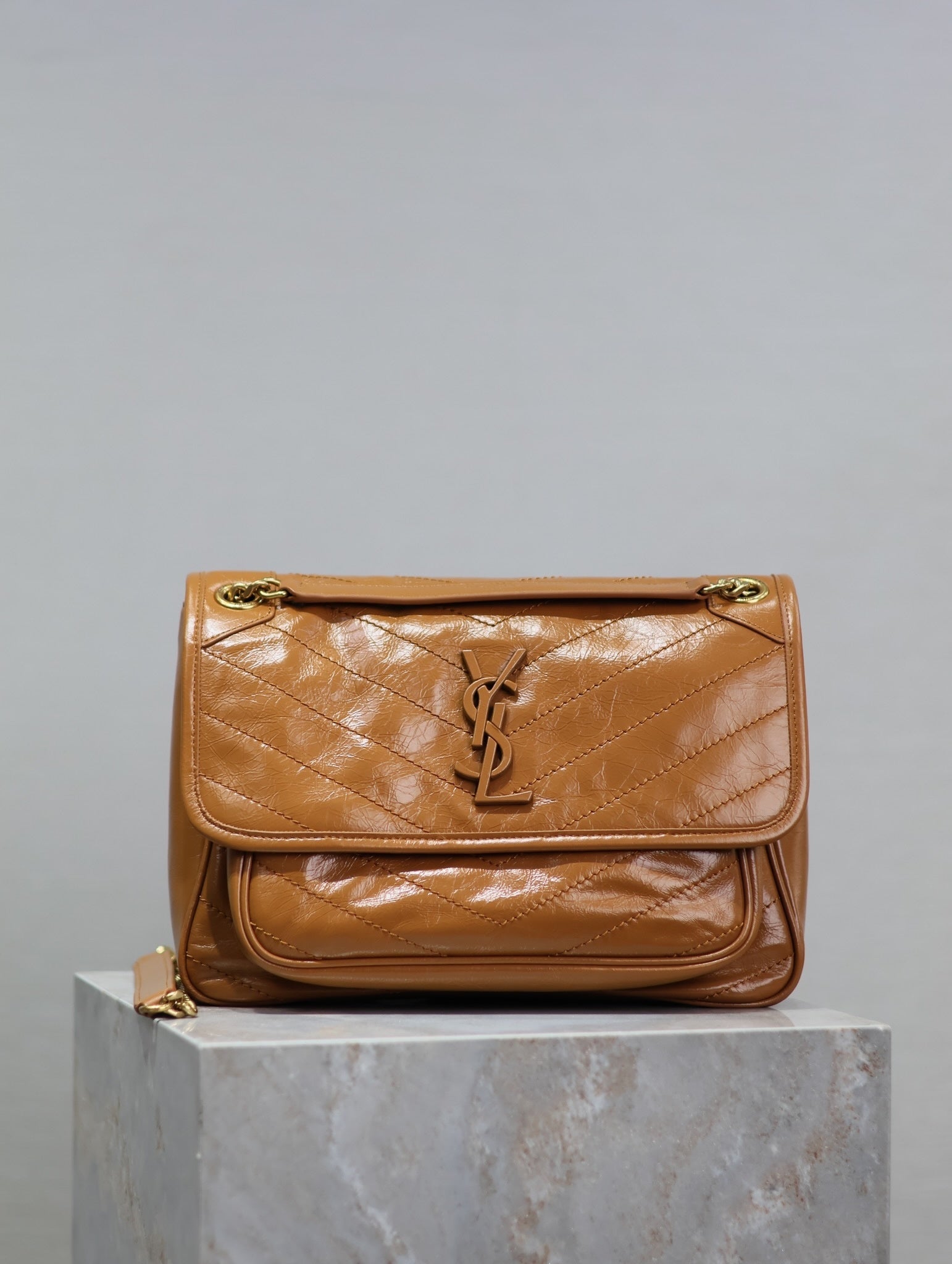 Ezyycart Bags Bags - Premium Luxury Goods and Accessories - AFFORDABLE LUXURY BAGS - 5994