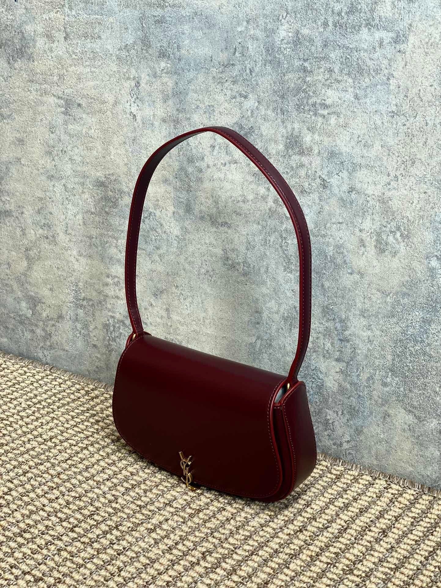 Ezyycart Bags - DESIGNER BAGS FOR WOMEN - AFFORDABLE LUXURY BAGS - 15491