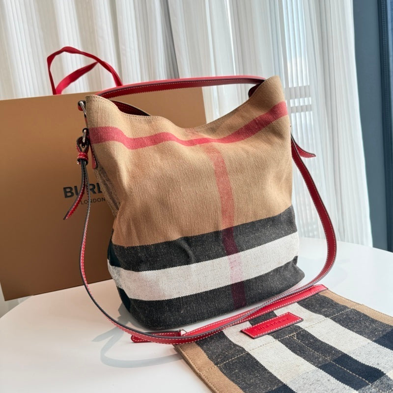 Ezyycart Bags - Best High-End Brands in One Place - AFFORDABLE LUXURY BAGS - 17440