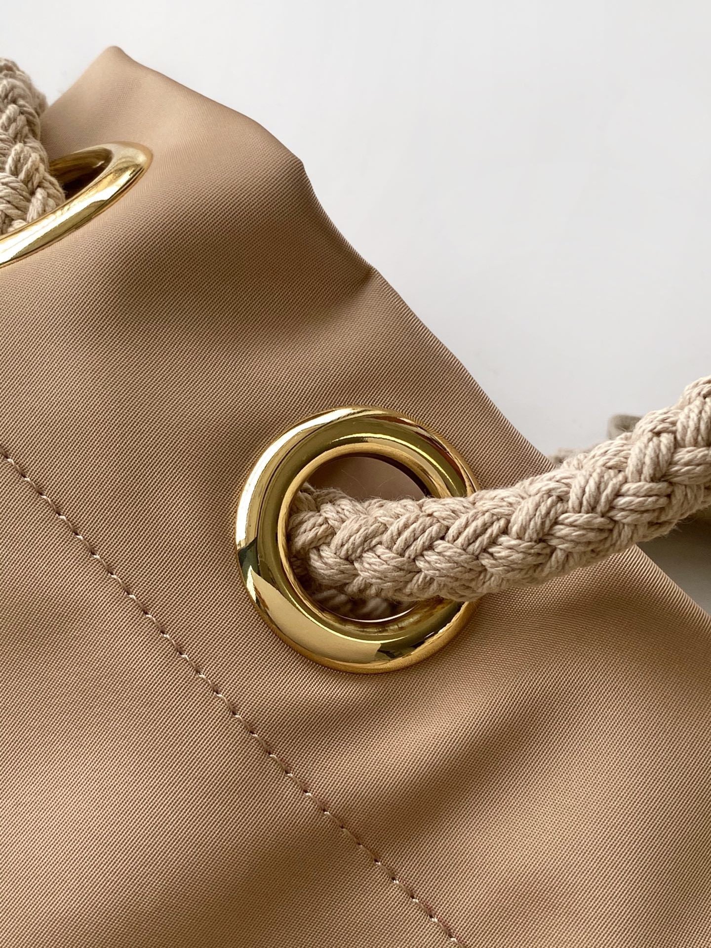 Ezyycart Bags - High-Quality Designer Products for You - AFFORDABLE LUXURY BAGS - 14070