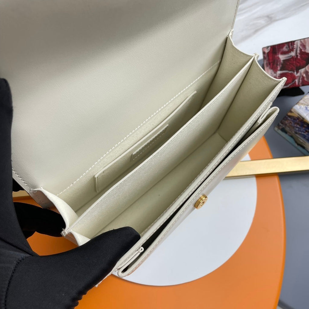 Ezyycart Bags Bags - High-Quality Designer Products for You - AFFORDABLE LUXURY BAGS - 6031