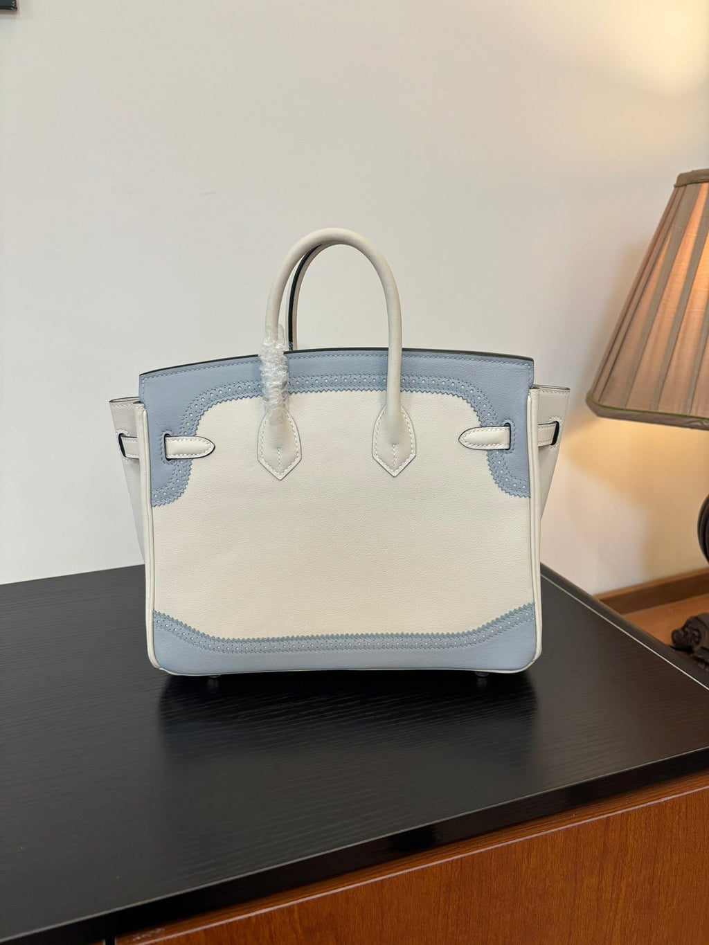 new-luxury-designer-bags-nm23209