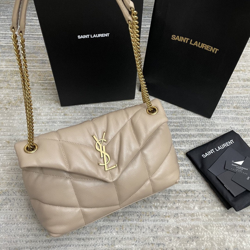 Ezyycart Bags Bags - Premium Luxury Goods and Accessories - AFFORDABLE LUXURY BAGS - 5838