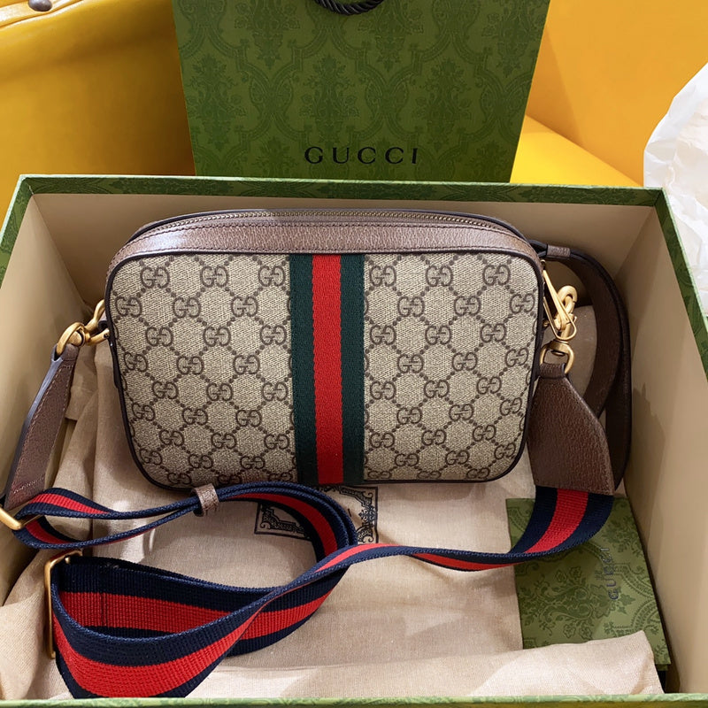 Anum Bags - Premium Luxury Goods and Accessories - AFFORDABLE LUXURY BAGS - 20053