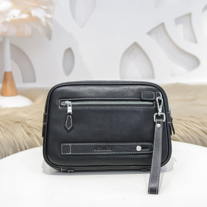 new-designer-premium-bags-nm23628