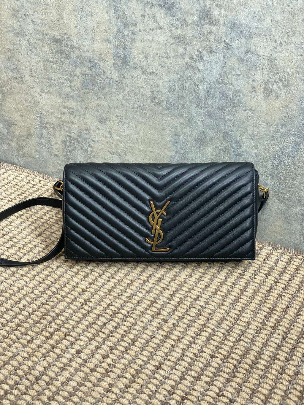 Ezyycart Bags - High-Quality Designer Products for You - AFFORDABLE LUXURY BAGS - 15278