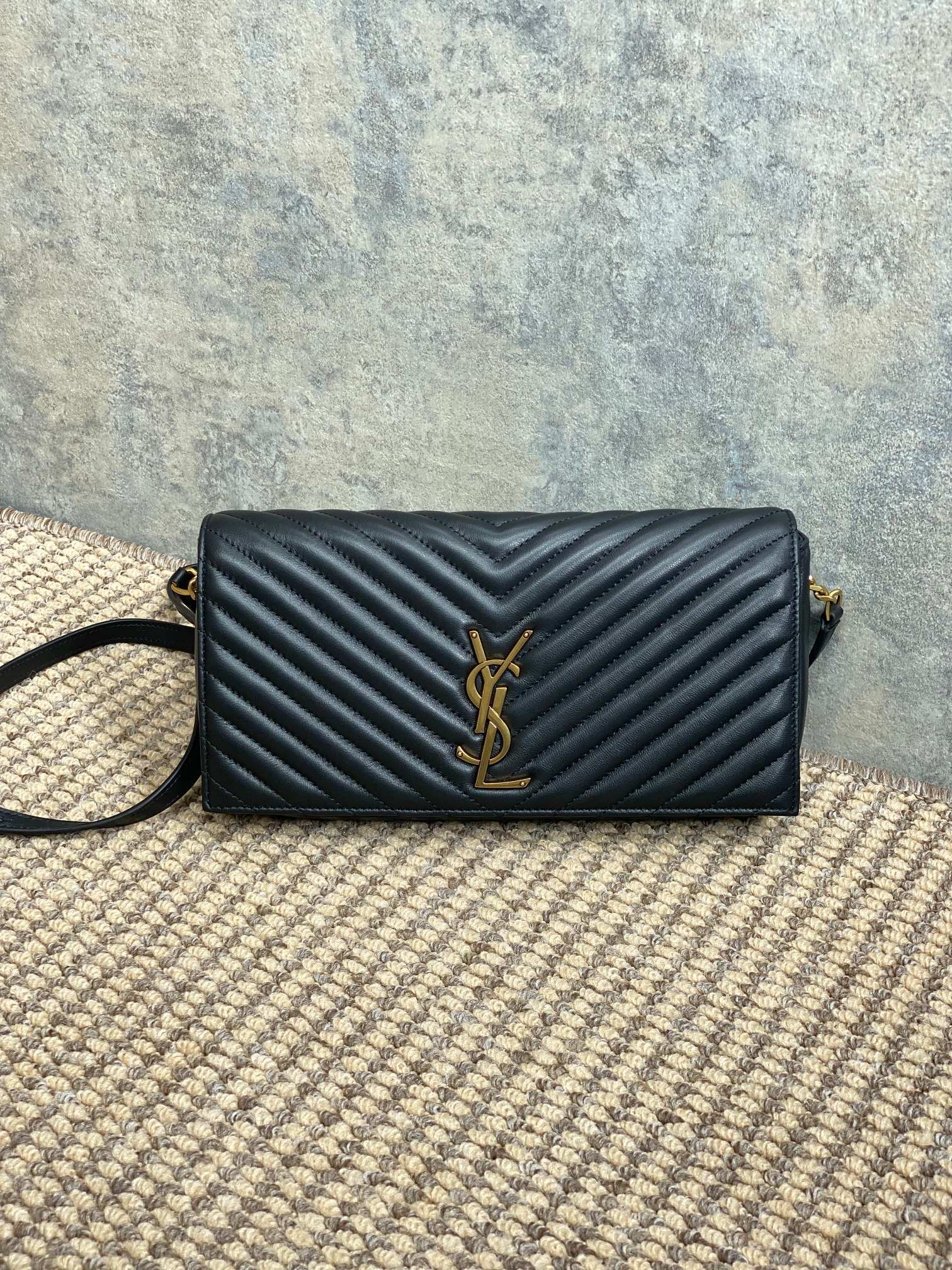 Ezyycart Bags - High-Quality Designer Products for You - AFFORDABLE LUXURY BAGS - 15278