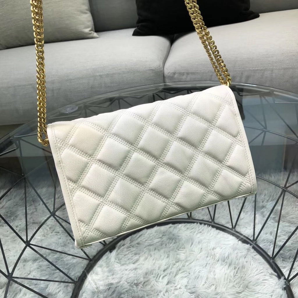 Ezyycart Bags - Best High-End Brands in One Place - AFFORDABLE LUXURY BAGS - 5781
