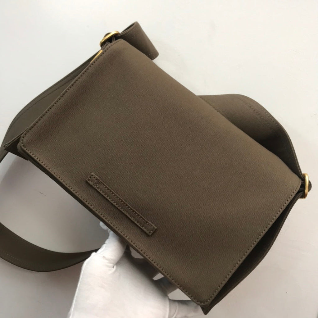 Ezyycart Bags Bags - DESIGNER BAGS FOR WOMEN - AFFORDABLE LUXURY BAGS - 6248