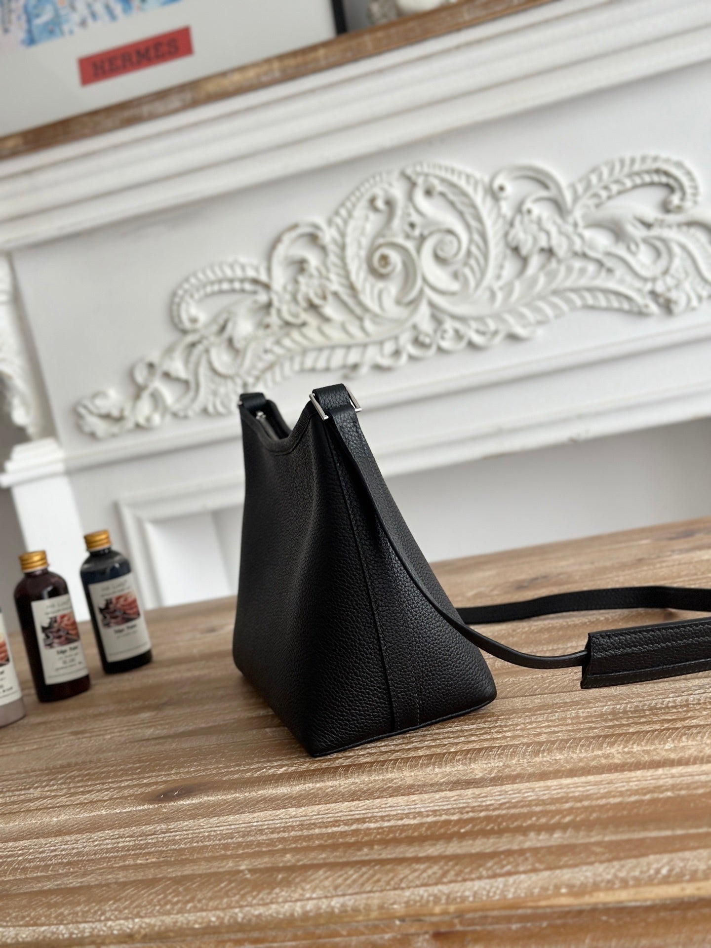 new-luxury-designer-bags-nm23296