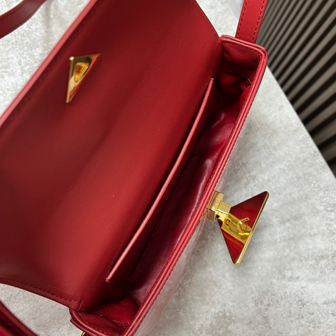 Ezyycart Bags - Best High-End Brands in One Place - AFFORDABLE LUXURY BAGS - 13772