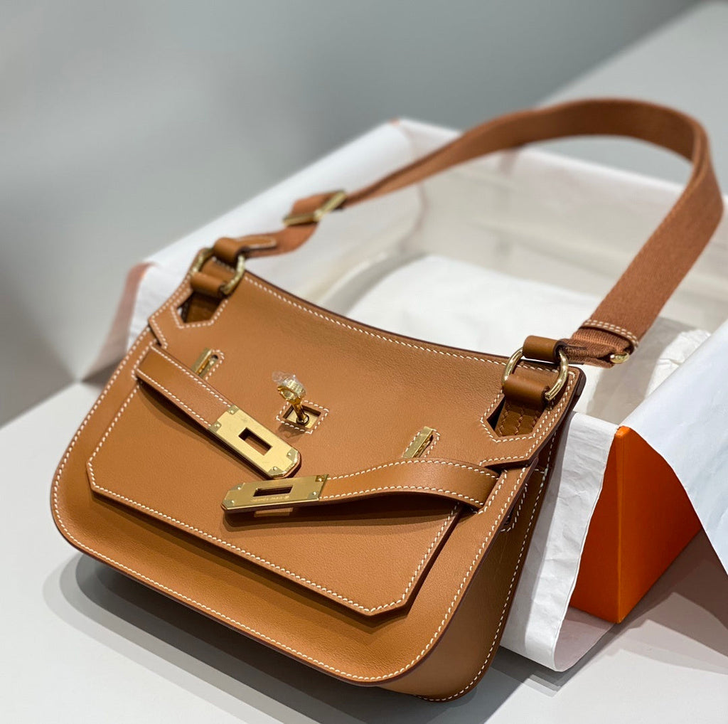 new-luxury-designer-bags-nm23001