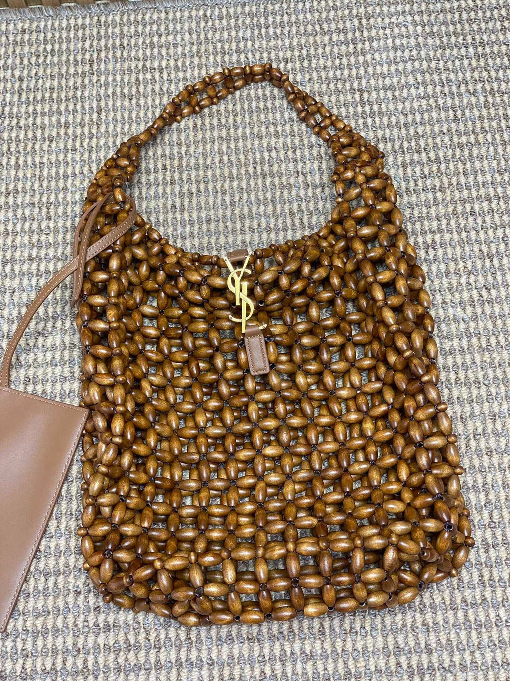 Ezyycart Bags - Premium Luxury Goods and Accessories - AFFORDABLE LUXURY BAGS - 15565