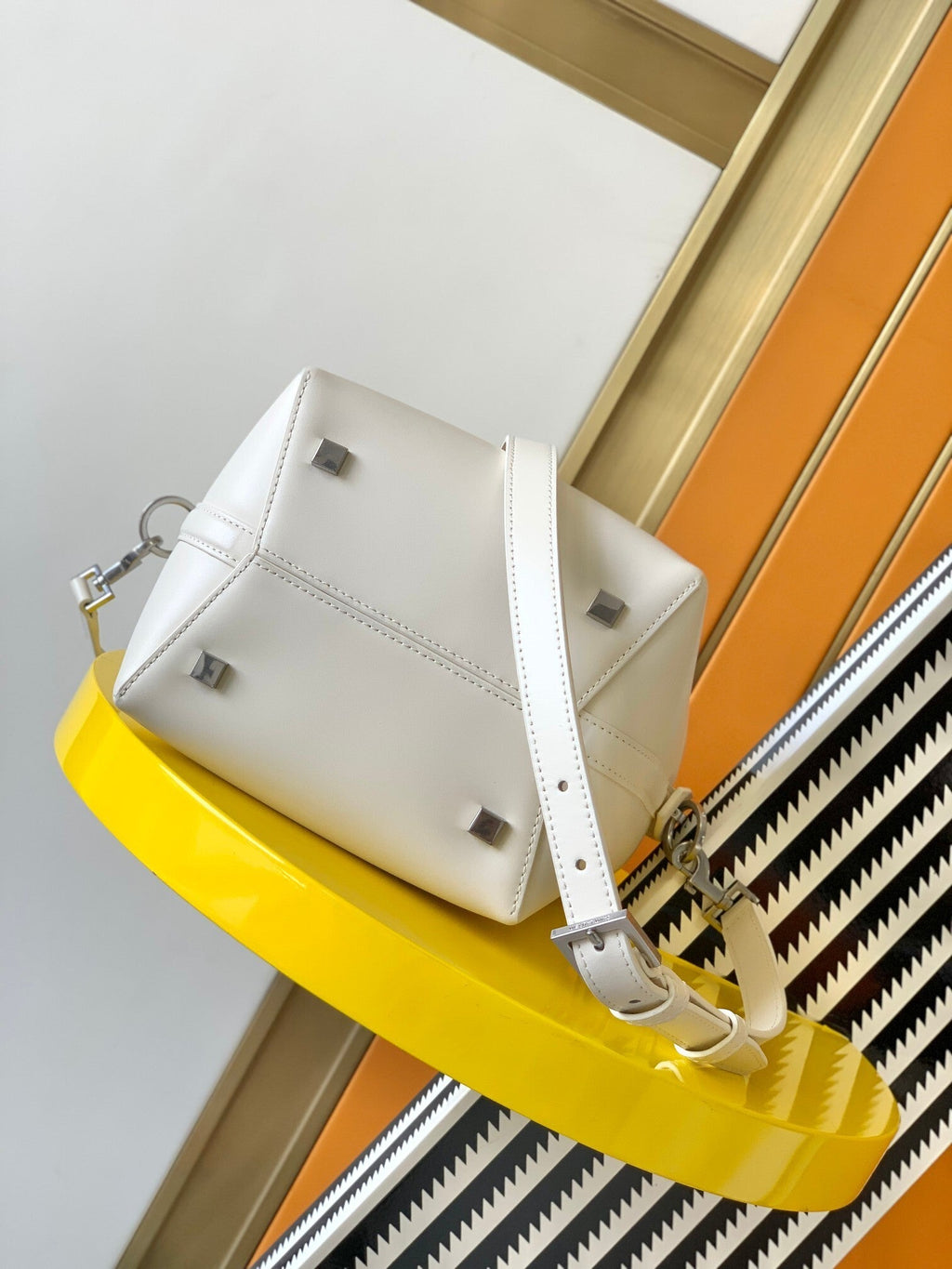 Ezyycart Bags - High-Quality Designer Products for You - AFFORDABLE LUXURY BAGS - 15206
