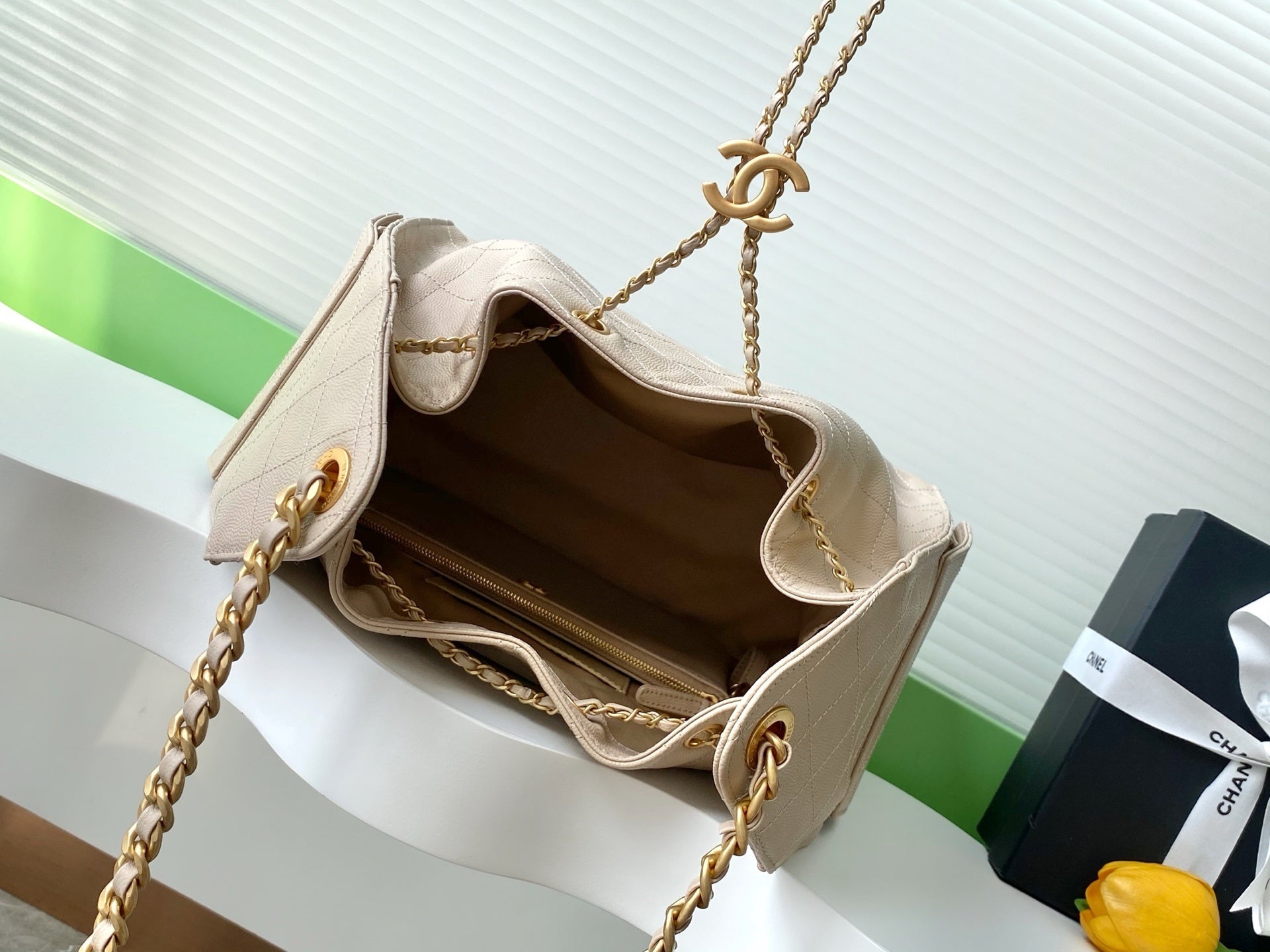 Anum Bags Bags - Premium Luxury Goods and Accessories - AFFORDABLE LUXURY BAGS - 6830
