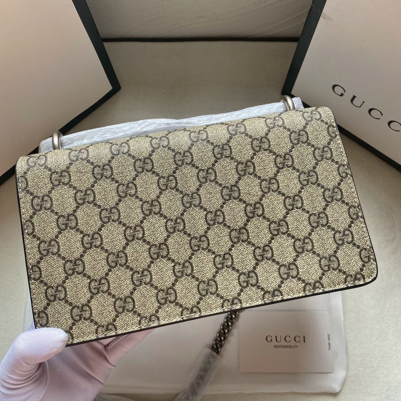 Ezyycart Bags - Best High-End Brands in One Place - AFFORDABLE LUXURY BAGS - 20224