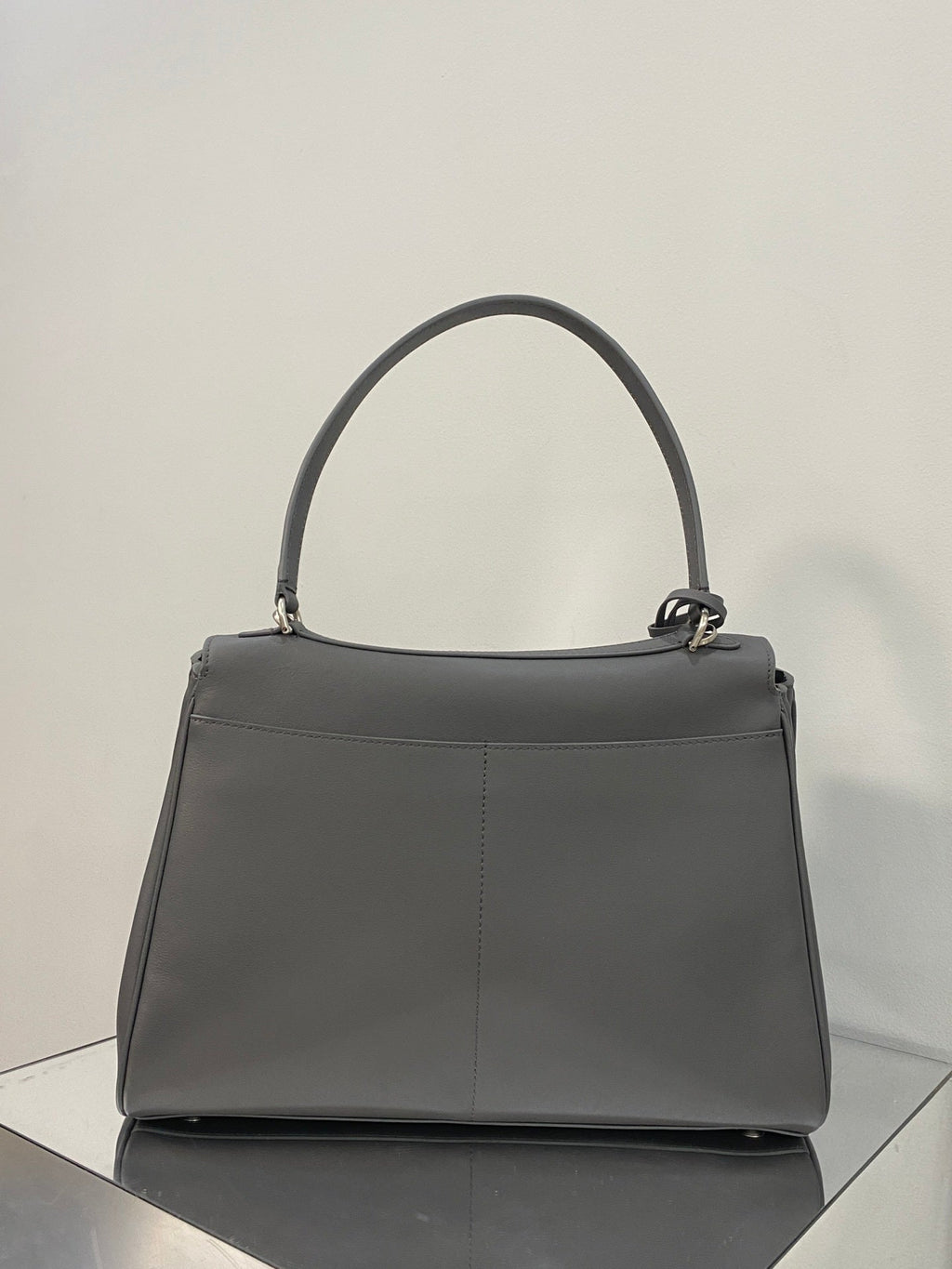 Ezyycart Bags new-elite-designer-bags-nm24565