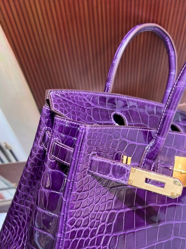 Anum Bags - High-Quality Designer Products for You - AFFORDABLE LUXURY BAGS - 20490