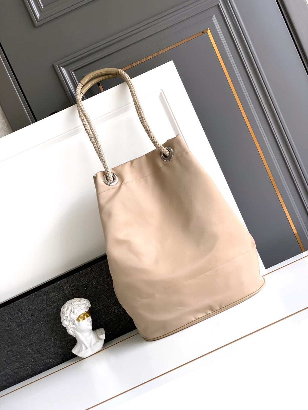 Ezyycart Bags - High-Quality Designer Products for You - AFFORDABLE LUXURY BAGS - 14058