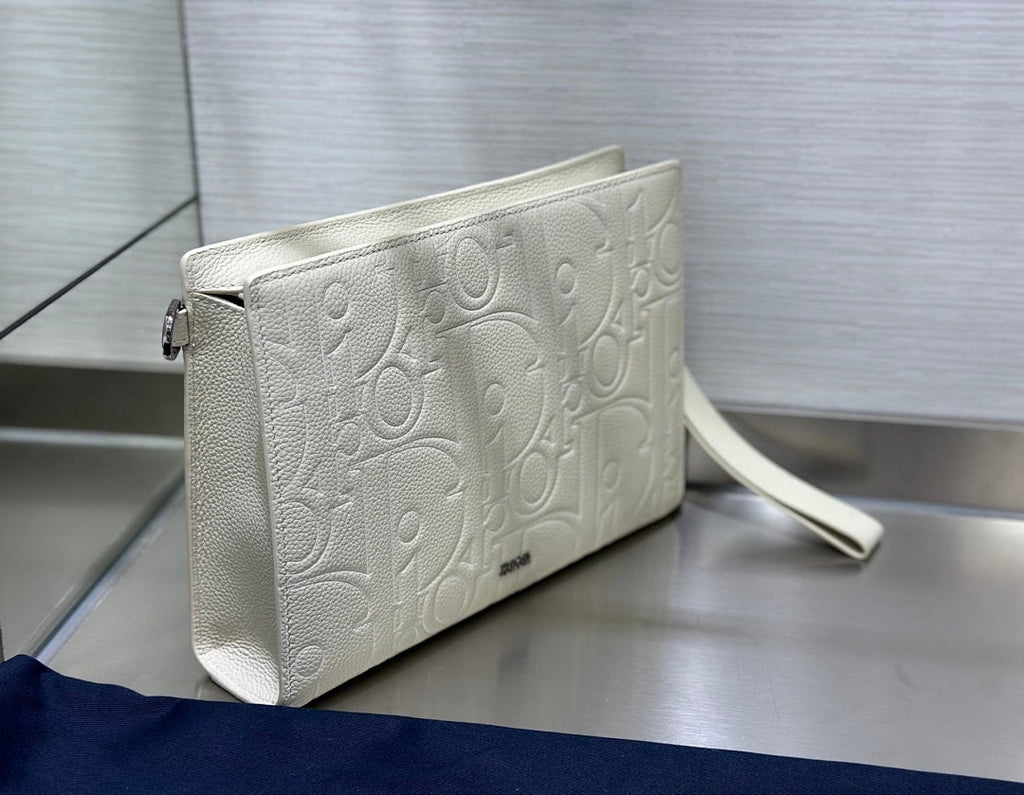 Ezyycart Bags - DESIGNER BAGS FOR WOMEN - AFFORDABLE LUXURY BAGS - 19035