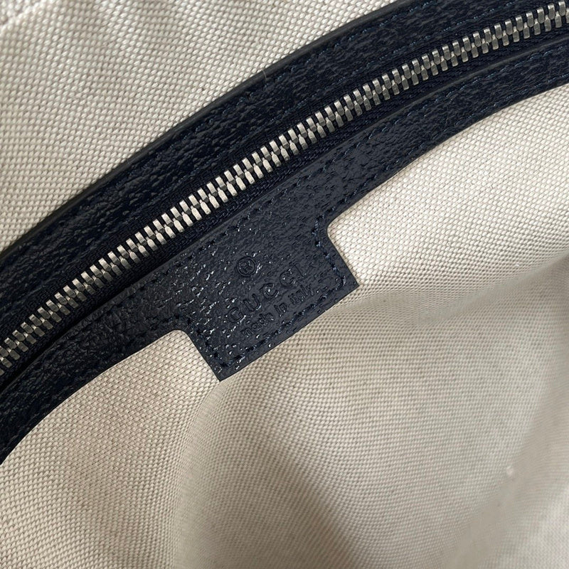 Anum Bags - High-Quality Designer Products for You - AFFORDABLE LUXURY BAGS - 19926
