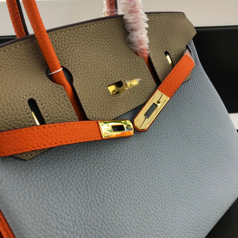 new-luxury-designer-bags-nm23528