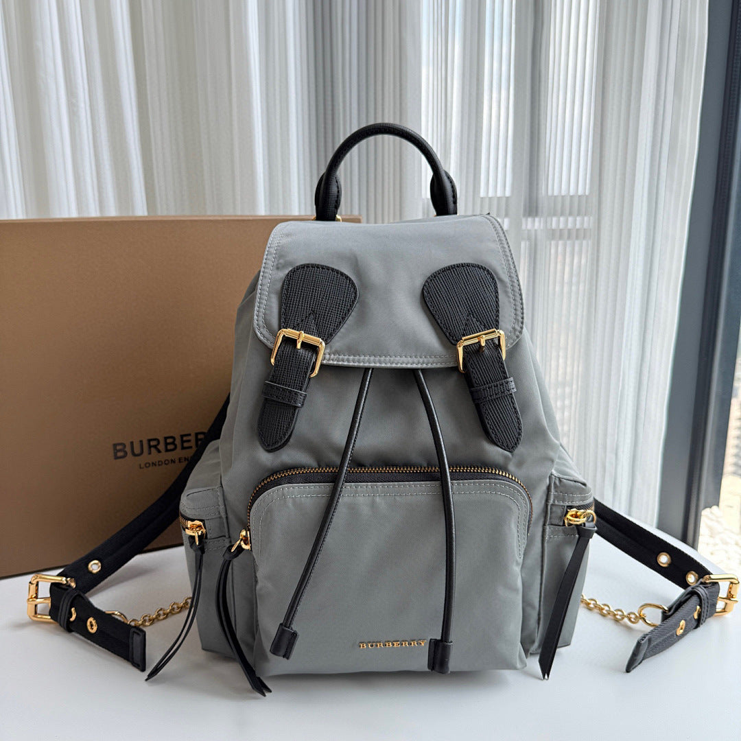 Ezyycart Bags - Best High-End Brands in One Place - AFFORDABLE LUXURY BAGS - 17540