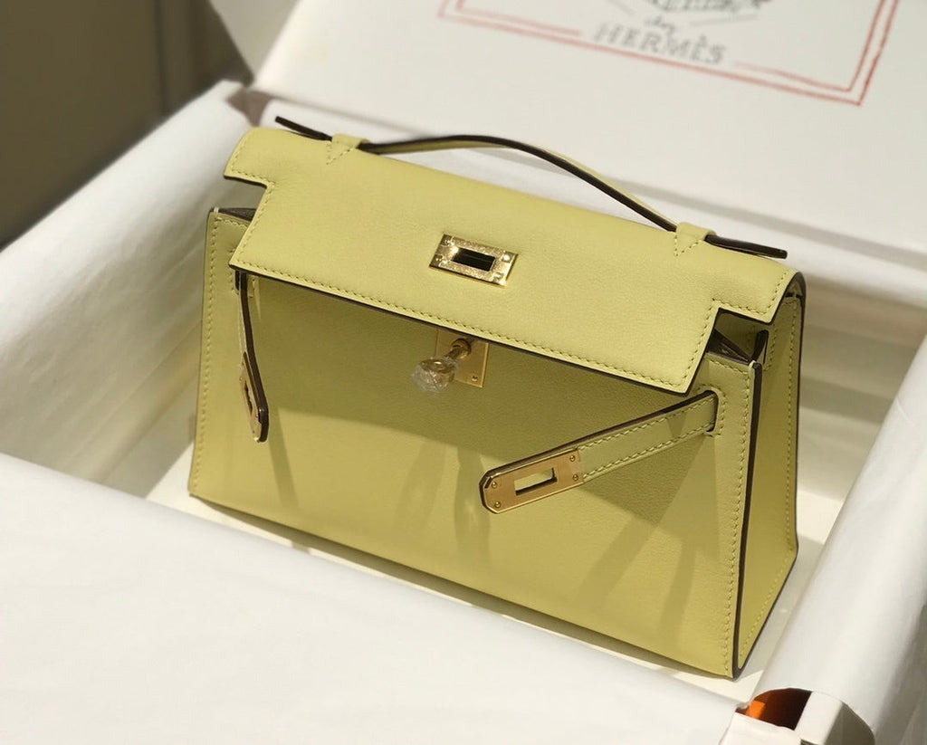 new-designer-premium-bags-nm23126
