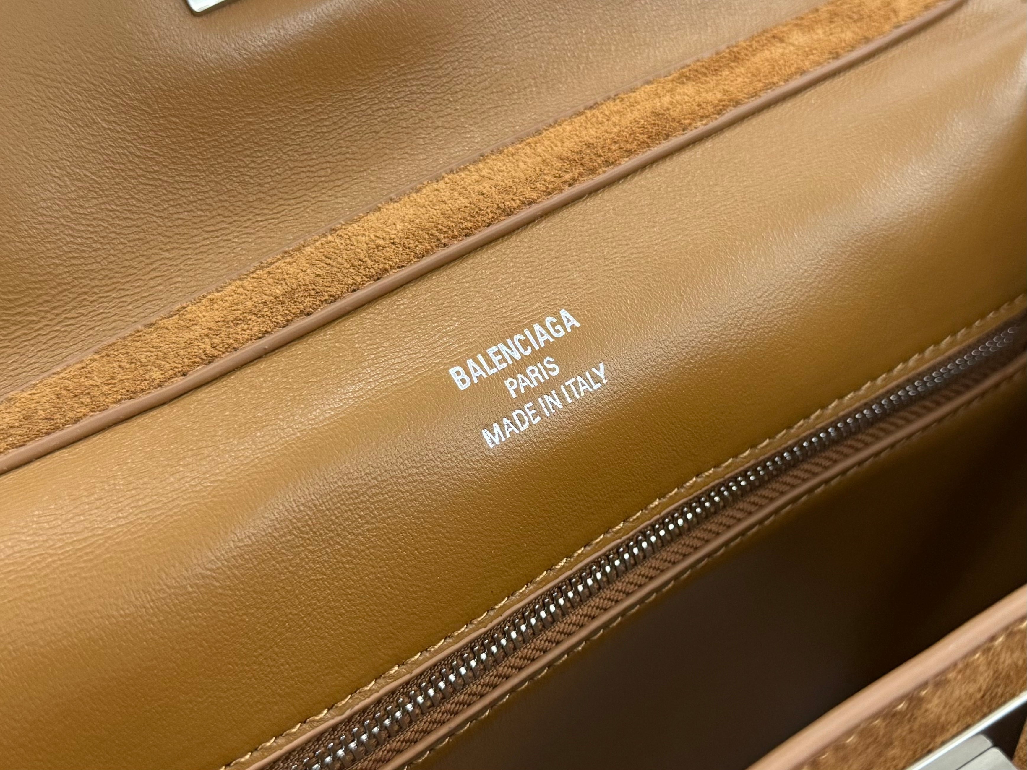 Ezyycart Bags new-elite-designer-bags-nm25180