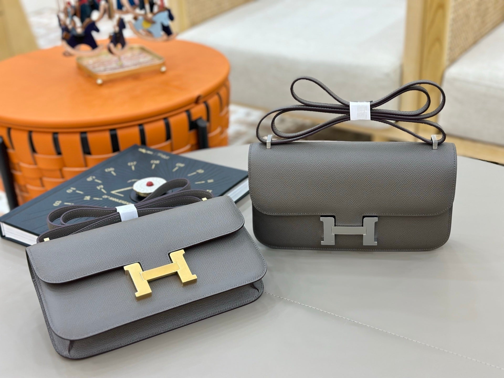 new-elite-designer-bags-nm23344