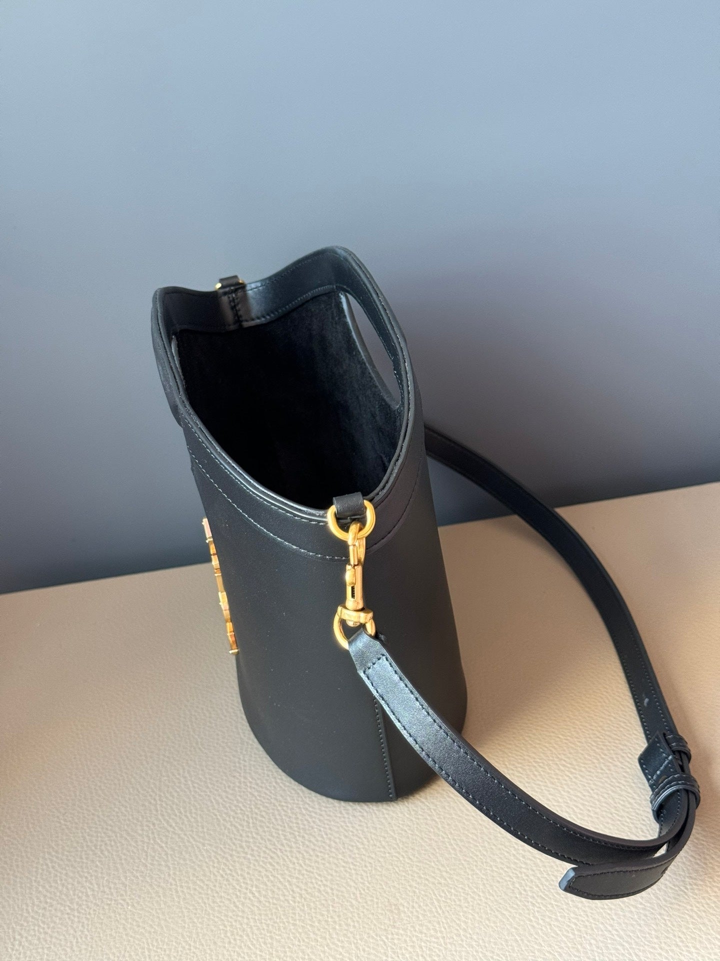 Ezyycart Bags - Best High-End Brands in One Place - AFFORDABLE LUXURY BAGS - 6013