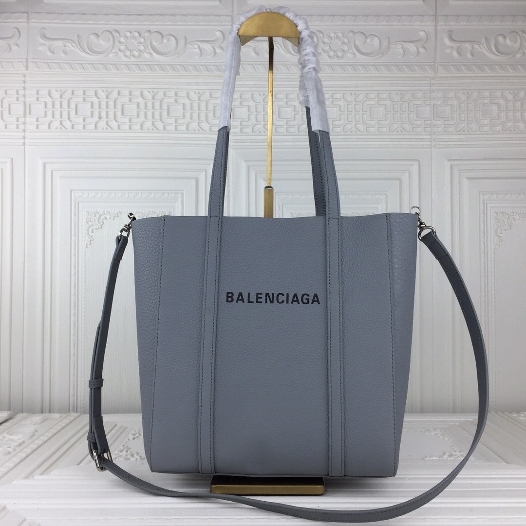 Ezyycart Bags new-luxury-designer-bags-nm24534