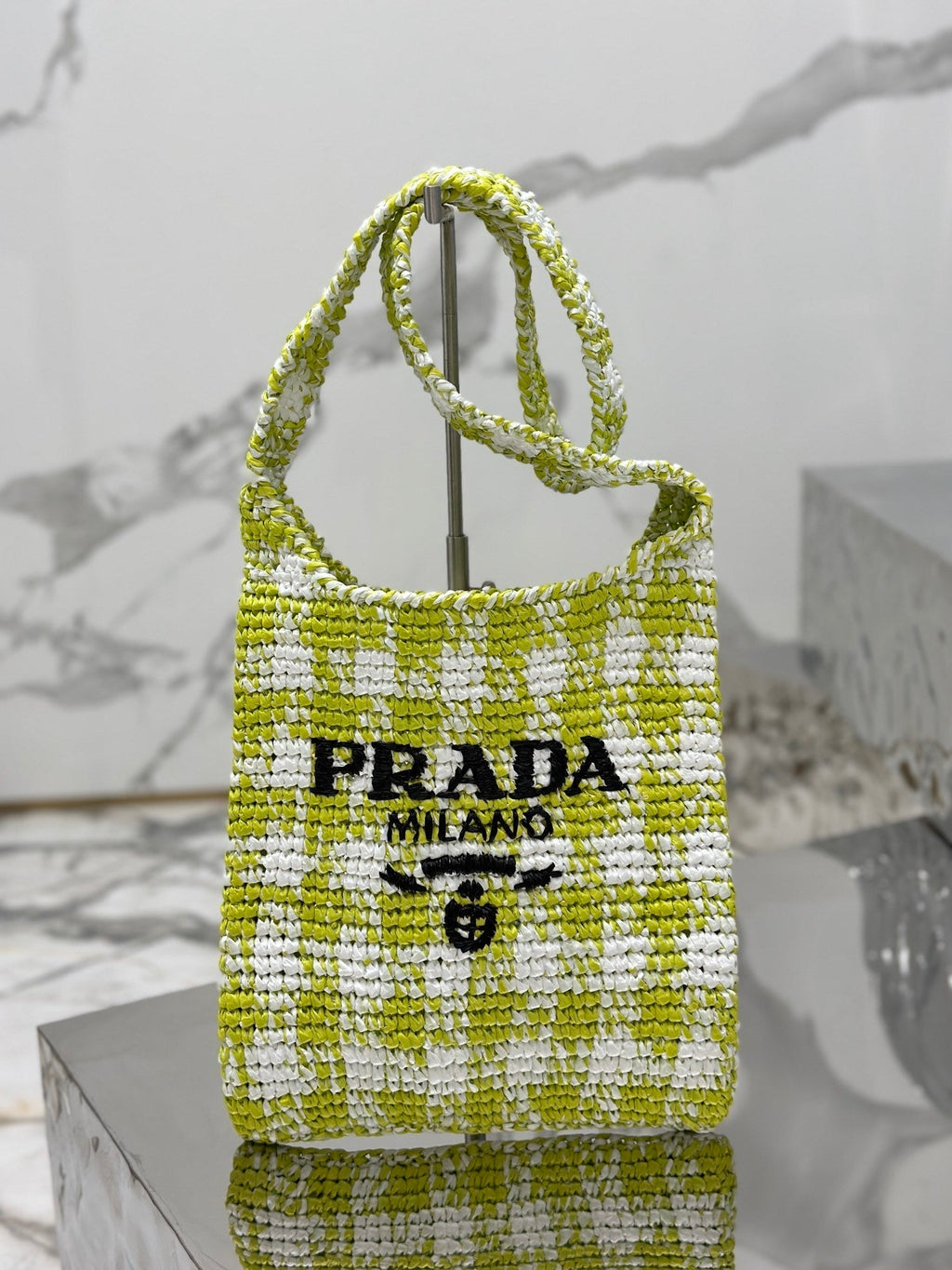 Ezyycart Bags - Premium Luxury Goods and Accessories - AFFORDABLE LUXURY BAGS - 13869