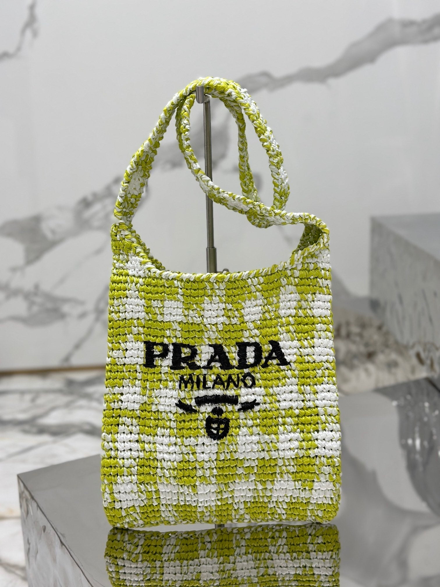 Ezyycart Bags - Premium Luxury Goods and Accessories - AFFORDABLE LUXURY BAGS - 13869