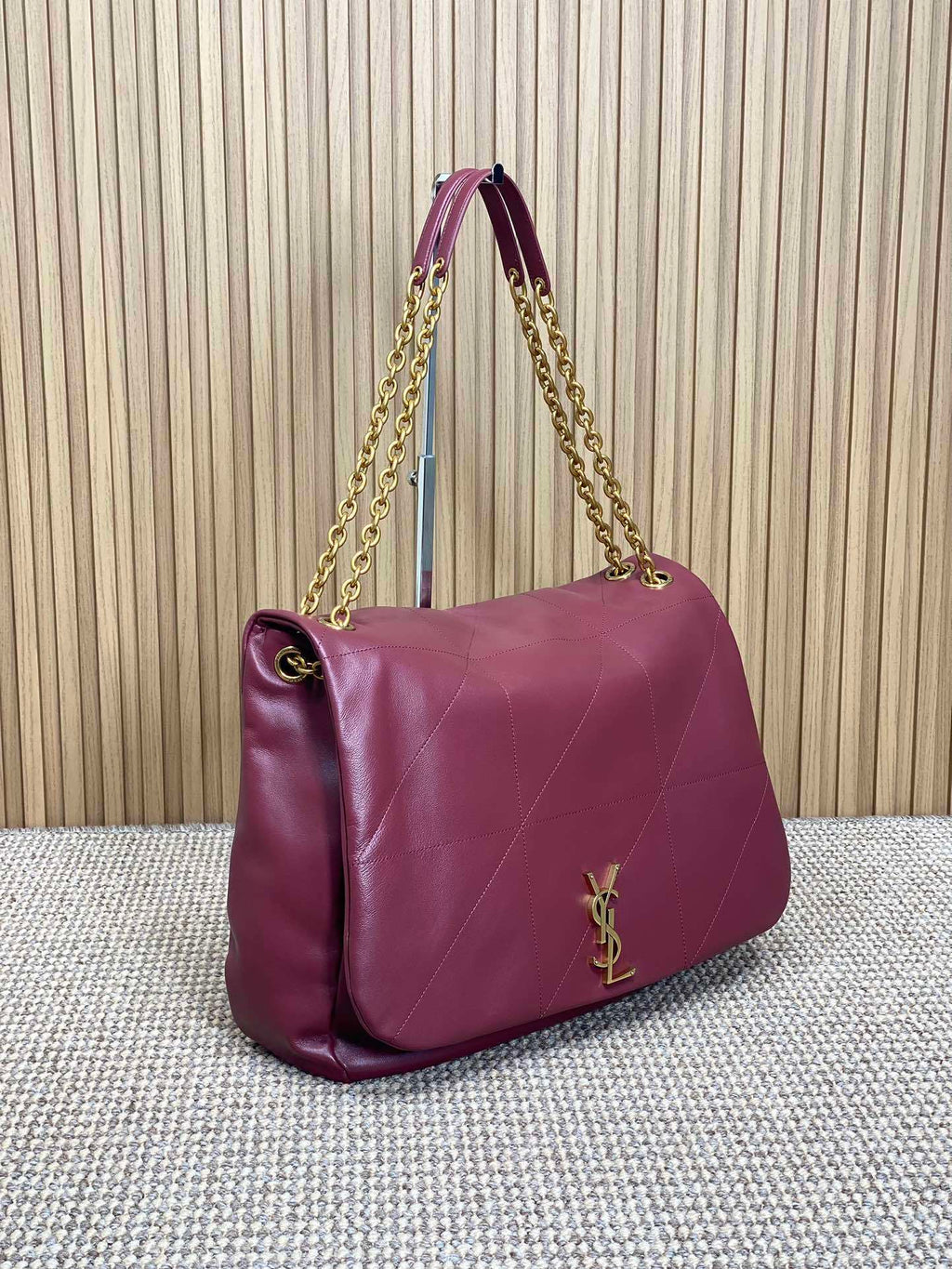 Ezyycart Bags - High-Quality Designer Products for You - AFFORDABLE LUXURY BAGS - 15426