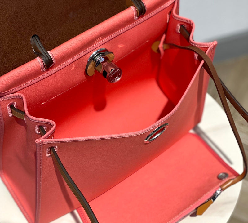 new-luxury-designer-bags-nm23545