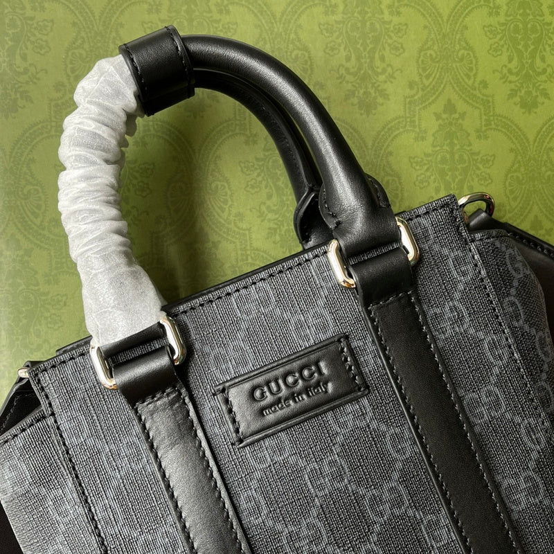 Anum Bags - High-Quality Designer Products for You - AFFORDABLE LUXURY BAGS - 19766