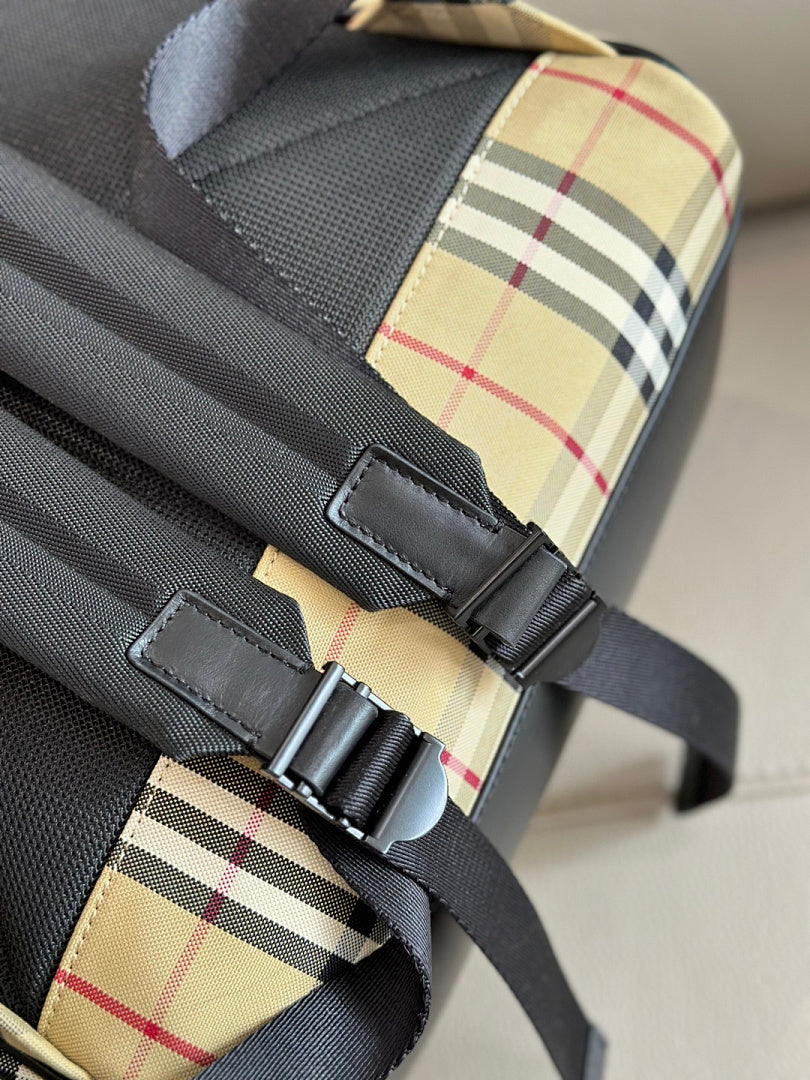 Ezyycart Bags - High-Quality Designer Products for You - AFFORDABLE LUXURY BAGS - 17158